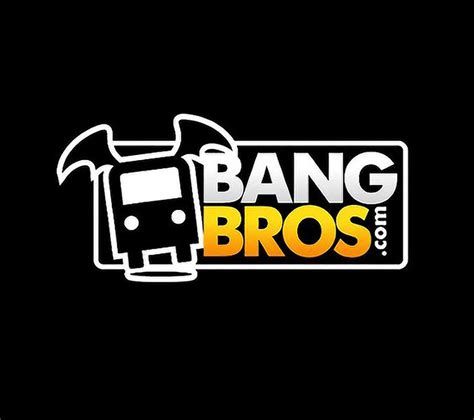 bang bros porn|Bangbros TV – BangBros TV! Original BangBros Channels, tune。